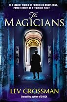 The Magicians