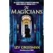 The Magicians