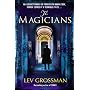 The Magicians