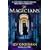 The Magicians