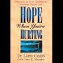 Hope When You're Hurting