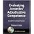 Evaluating Juveniles' Adjudicative Competence: A Guide for Clinical Practice