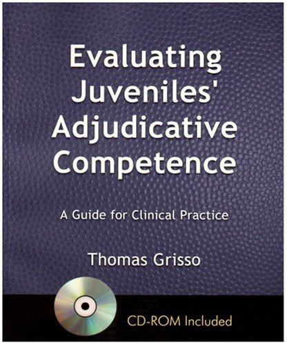 Clinical-Trials
