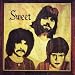The Sweet: one of the most influential bands ever
