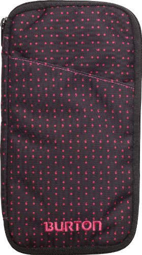 Burton Etui TRAVEL CASE FW, DOT COM, 256183