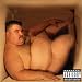 Bloodhound Gang-Hefty Fine