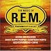 Click here to Compare Prices of Music of R.E.M.