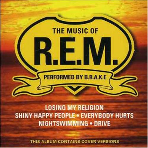 Rem - Burning Hell Lyrics - Zortam Music