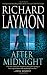 After Midnight