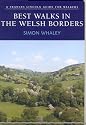 Best Walks in the Welsh Borders