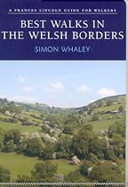 Best Walks in the Welsh Borders