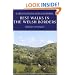 Best Walks in the Welsh Borders (Frances Lincoln Guide for Walkers)