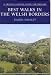 Best Walks in the Welsh Borders