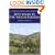 Best Walks in the Welsh Borders (Frances Lincoln Guide for Walkers)