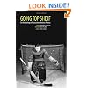 Going Top Shelf: An Anthology of Canadian Hockey Poetry