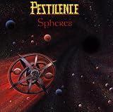 Spheres