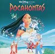 Pocahontas