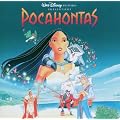Pocahontas