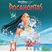 Pocahontas