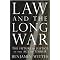 The Economist 2008 Books of the Year Politics and Economics