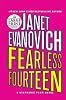 Fearless Fourteen (Stephanie Plum, No. 14)