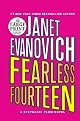 Fearless Fourteen
