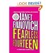 Fearless Fourteen (Stephanie Plum, No. 14)