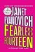 Books : Fearless Fourteen (Stephanie Plum, No. 14)