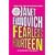 Fearless Fourteen (Stephanie Plum Novels)