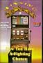 Winning Slot Secrets - David Wilhite