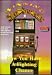 Search : Winning Slot Secrets - David Wilhite