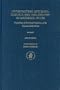 Interpreting Avicenna: Science And Philosophy In Medieval Islam-Proceedings Of The Second Conference Of The Avicenna Study Group (Islamic Philosophy, Theology and Science)
