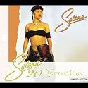 Selena - Selena 20 Years Of Music