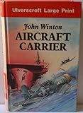Aircraft carrier