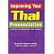 teach yourself Thai