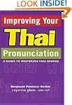 Improving Your Thai Pronunciation: A...