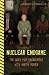 Book Nuclear Endgame: The Need for Engagement with North Korea
