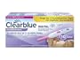 Clearblue Ovulationstest Digital 10 St�ck plus 2 proMatris Schwangerschaftstests
