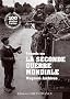 Regards sur la Seconde Guerre mondiale : Magnum Archives