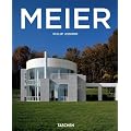 Kc-Arch Meier