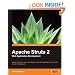 Apache Struts 2 Web Application Development