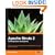 Apache Struts 2 Web Application Development