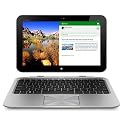 11.6" Laptop