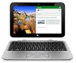 HP Envy X2 PC Portable Convertible  1...