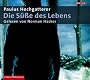 Die S��e des Lebens