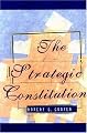 The Strategic Constitution