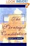 The Strategic Constitution