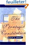 The Strategic Constitution