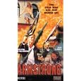 Armstrong [VHS] by 
