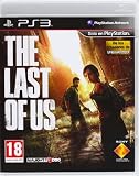 The Last Of Us